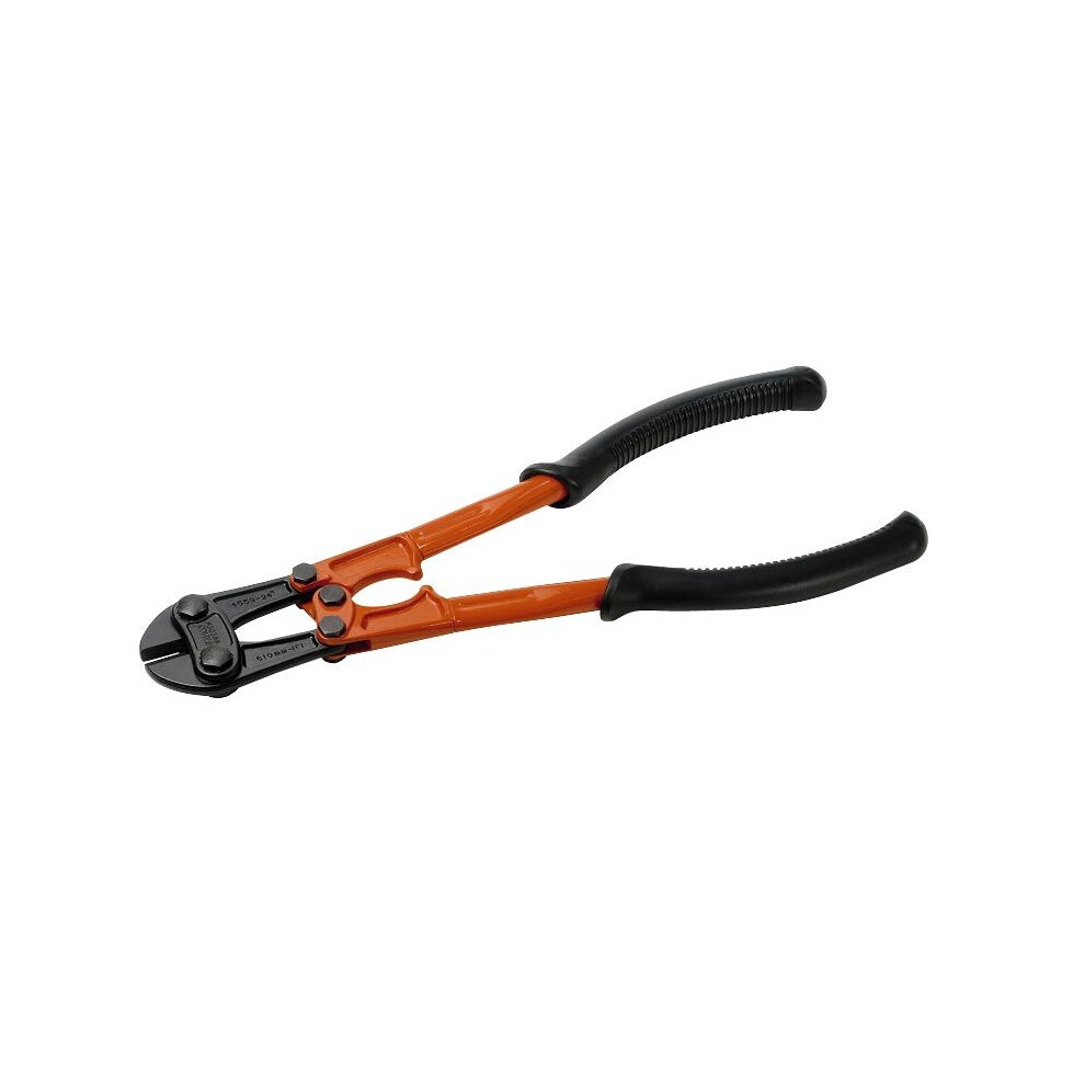 Bahco 4559 Bolt Cutters