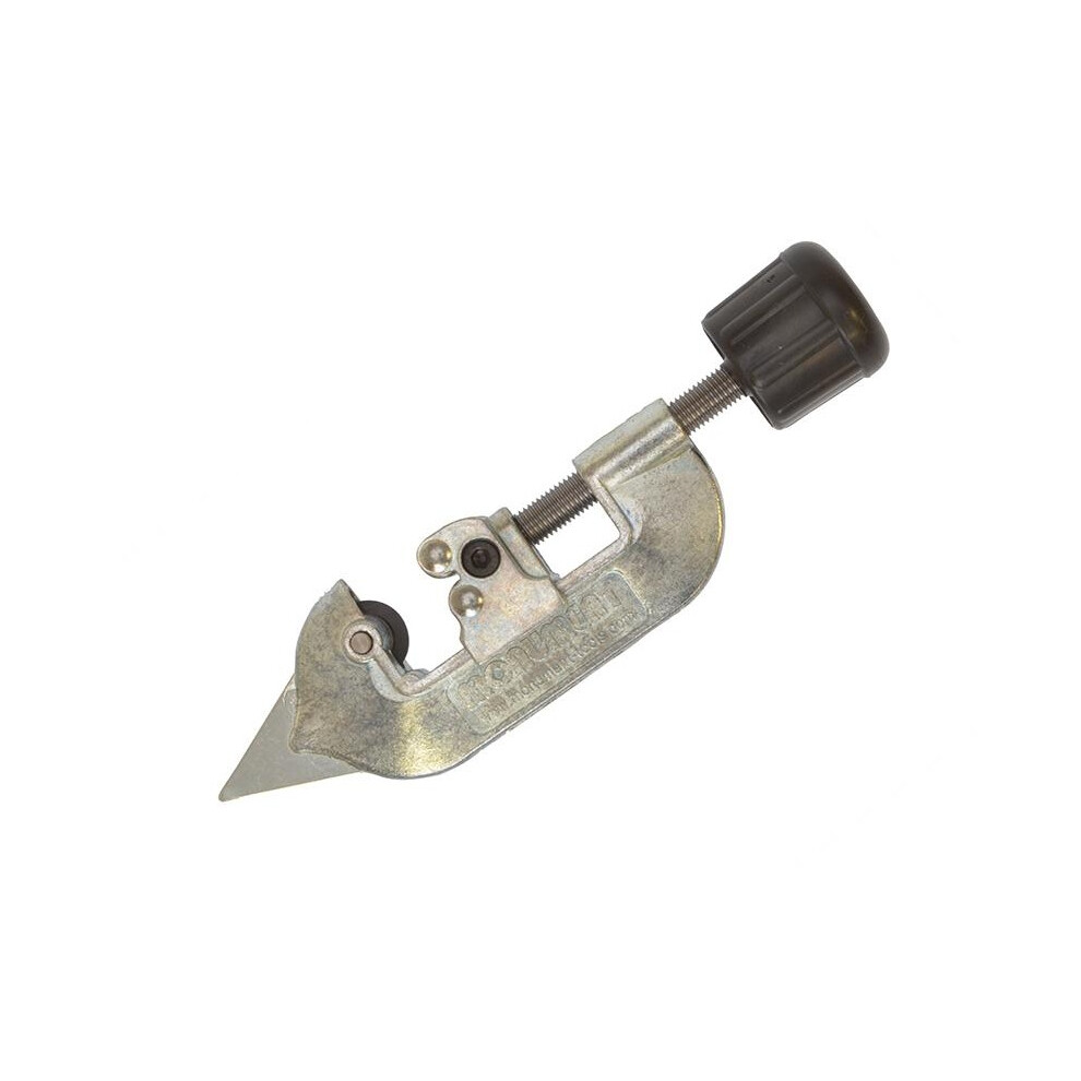New Monument Pipe Cutter