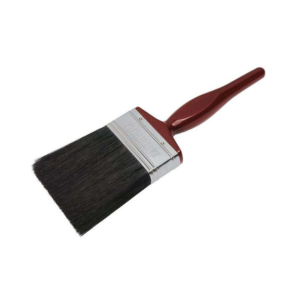 Faithfull Contract Paint Brush