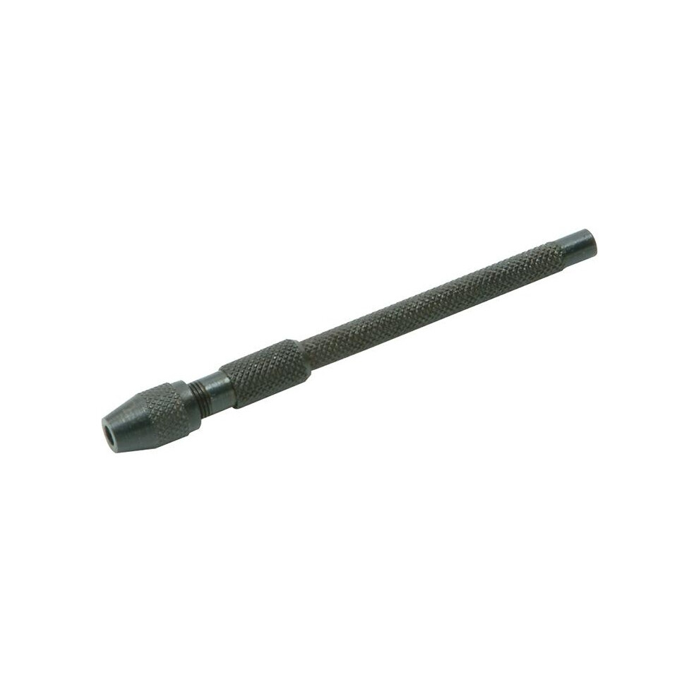 Faithfull Pin Vice