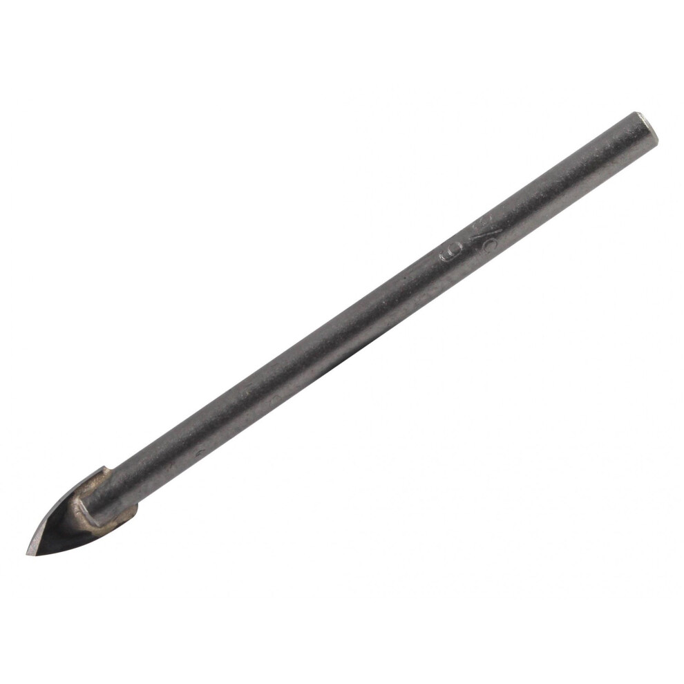 Faithfull Tile & Glass Drill Bit-image-OPC-PGZC9NX-NEW