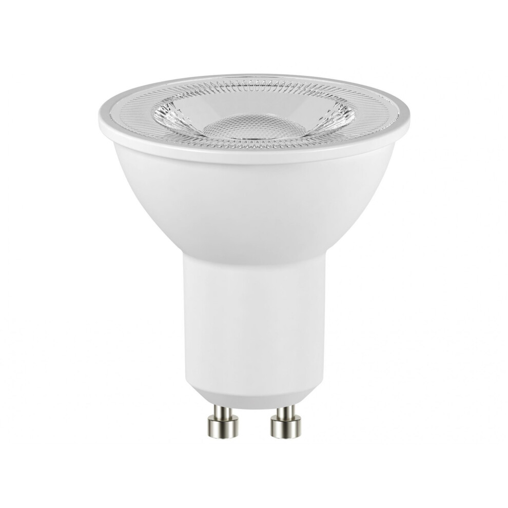 Energizer Led Gu10 36 Non-dimmable Bulb