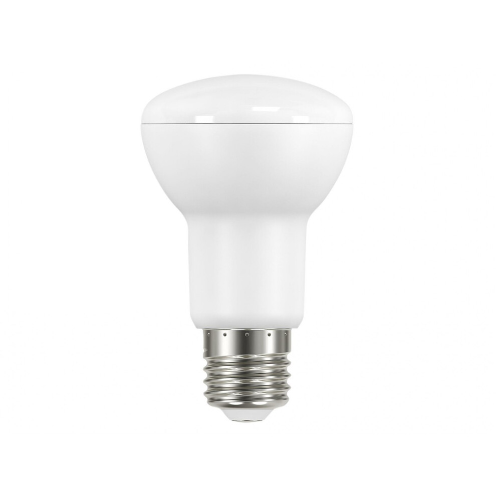 Energizer Led Hightech Reflector Bulb
