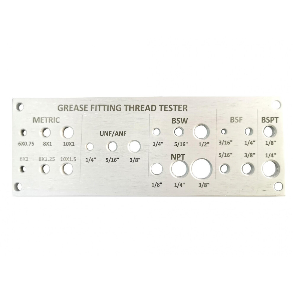 Lumatic Thread Identification Plate-image-OPC-PGZC9PK-NEW