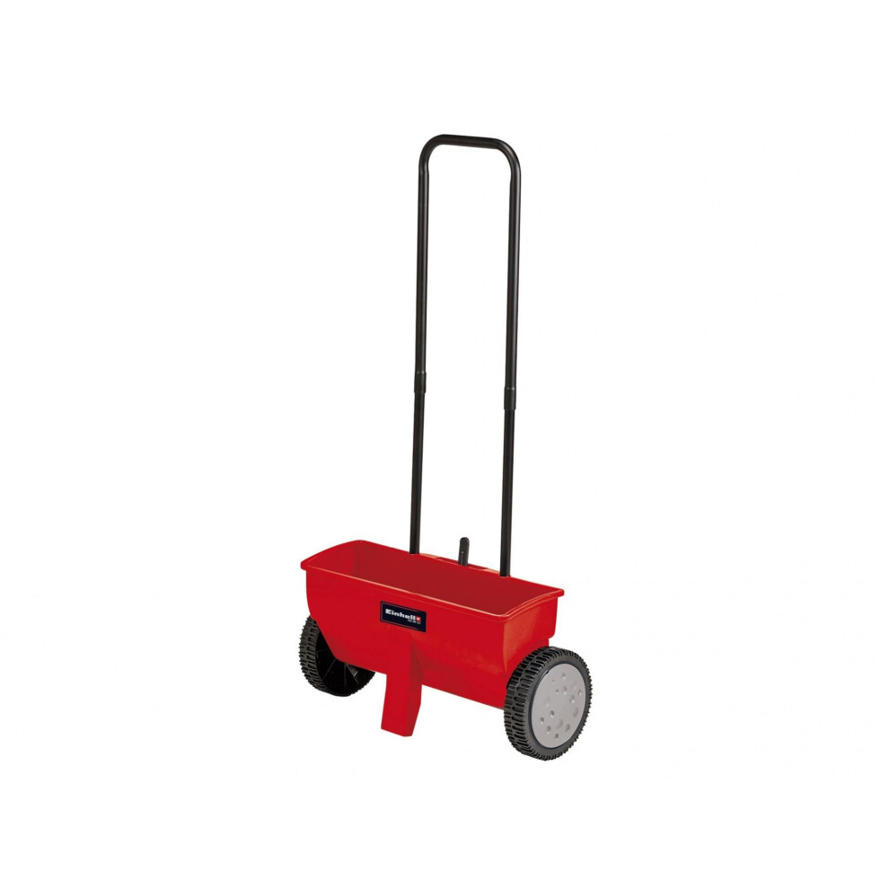 Einhell Gc-sr 12 Multi-purpose Spreader