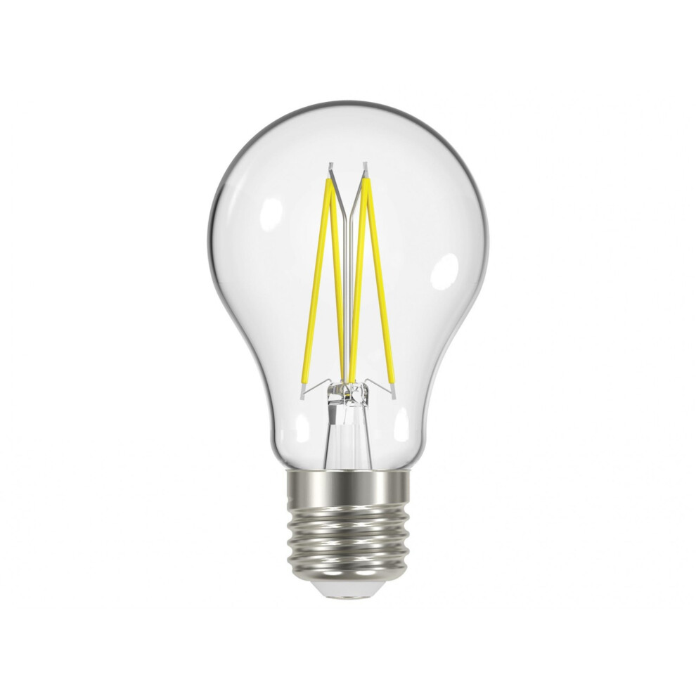Energizer Led Gls Filament Non-dimmable Bulb
