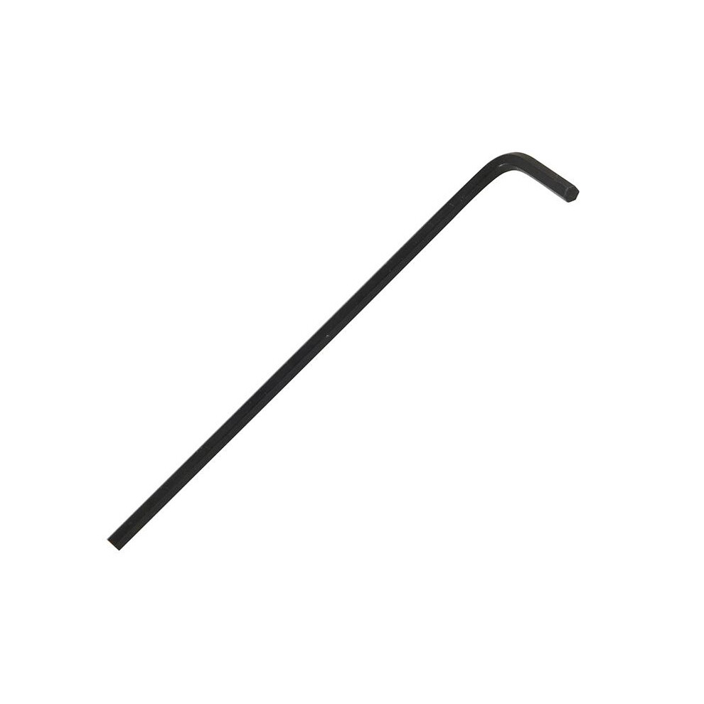 Faithfull Long Arm Hexagon Key