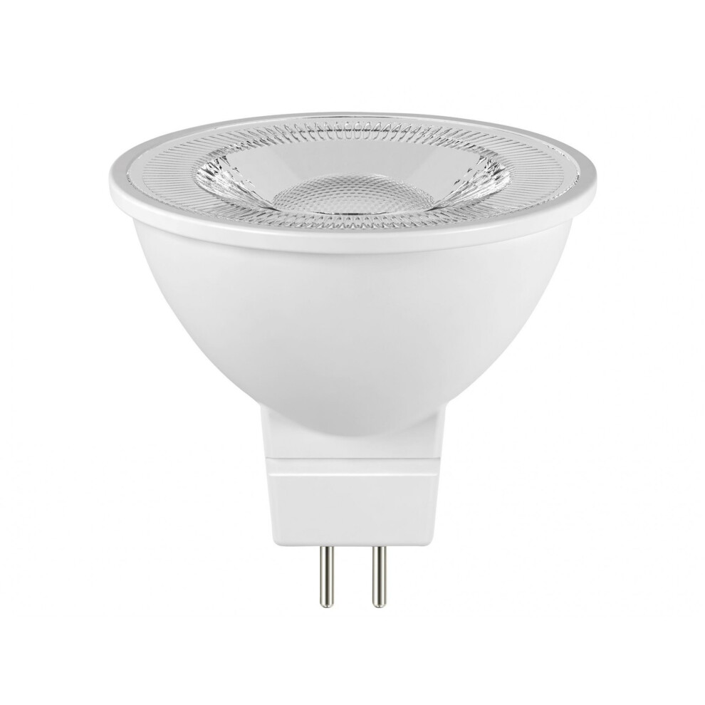 Energizer Led Gu5.3 (mr16) Non-dimmable Bulb