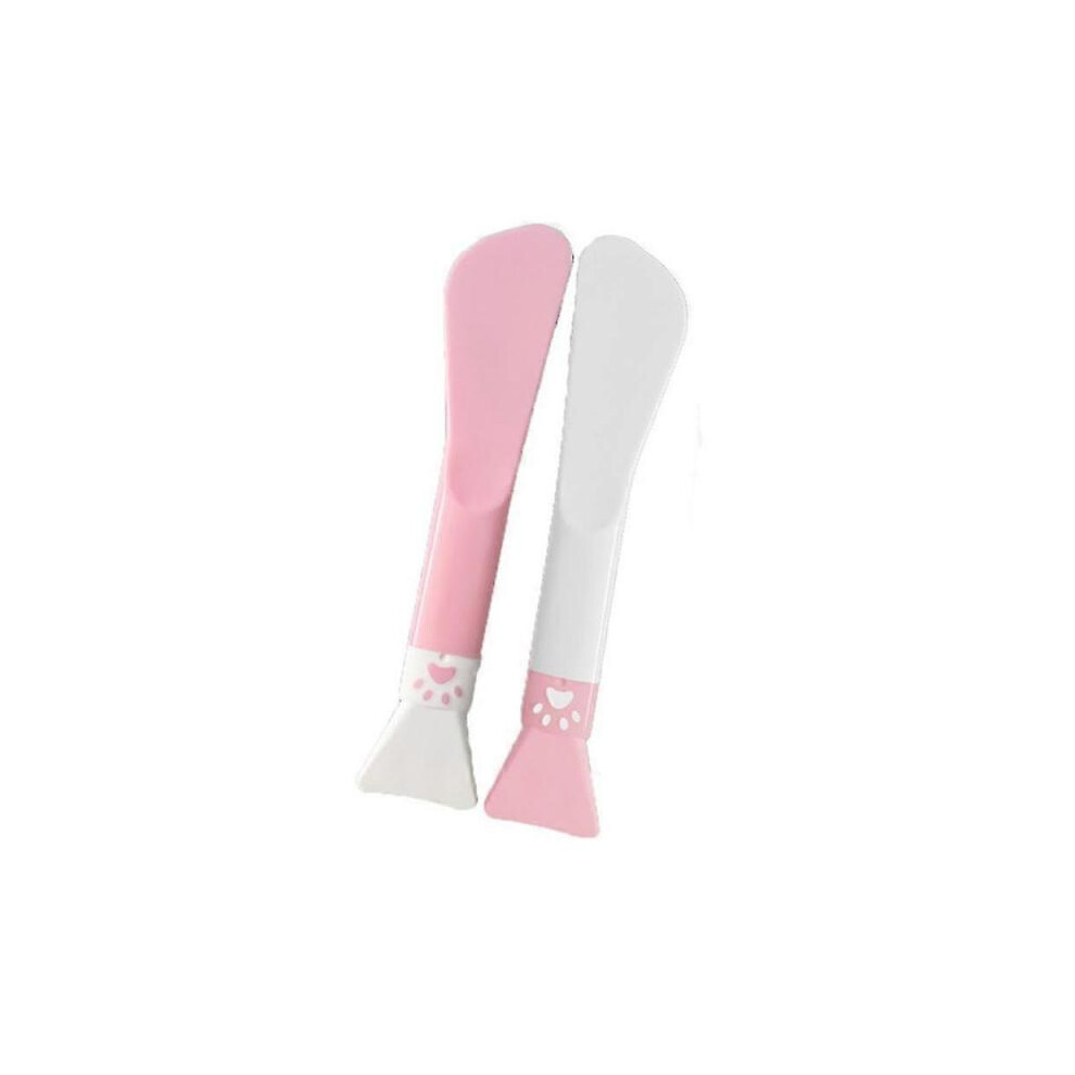 (Silicone brush) 100ml Retinol Snake Venom- Peptide Golden Facial Mask BEST