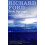 Rock Springs by Richard Ford Paperback Book 1