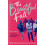 The Beautiful Fall by Alicia Drake Paperback Book 1