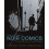 How to Draw Noir Comics by S Martinbrough Paperback Book 1