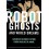 Robot Ghosts and Wired Dreams by Edited by Christopher Bolton Edited b 1
