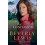The Confession by Beverly Lewis Paperback Book 1