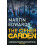 The Cipher Garden by Martin Author Edwards Paperback Book 1