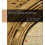 Practical Building Conservation Stone by England Historic Historic Eng 1