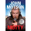 Motty by John Motson Paperback Book 1