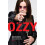 I Am Ozzy by Ozzy Osbourne Paperback Book 1