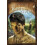 Tenth Stone by Bodie Thoene Paperback Book 1