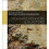 Practical Building Conservation Mortars Renders and Plasters by Englan 1