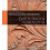 Practical Building Conservation Earth Brick and Terracotta by England 1