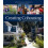Creating Cohousing by Kathryn McCamant Paperback Book 1