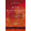 Shadow Country by Peter Matthiessen Paperback Book 1
