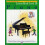 Alfreds Basic Piano Library Lesson 1B by Amanda Vick Lethco Other Book 1