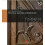 Practical Building Conservation Timber by England Historic Historic En 1