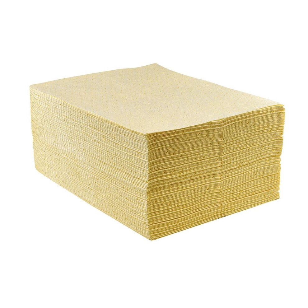 Portwest Chemical Absorbent Pad