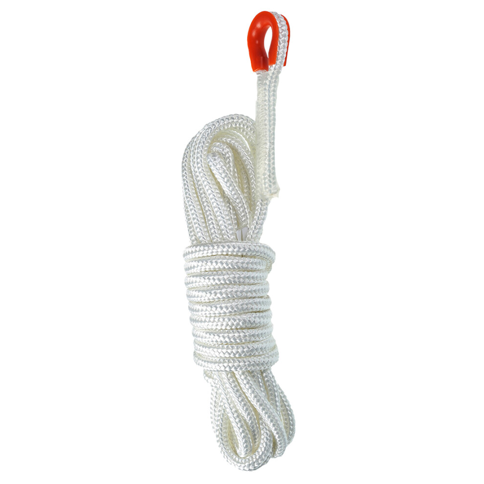 Portwest Kernmantle Static Rope