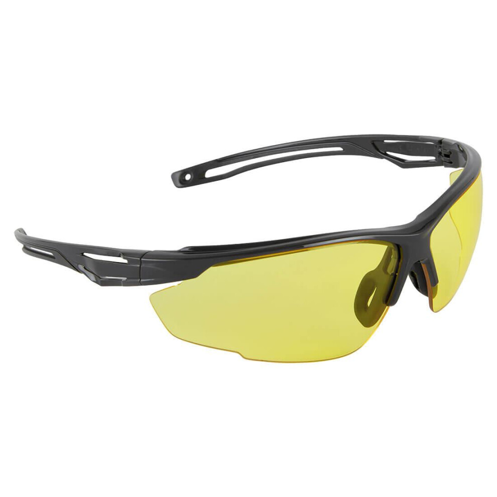 Portwest Safety Glasses