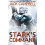 Starks Command book 2 by Jack Campbell Paperback Book 1