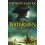 The Watermen by Patrick Easter Paperback Book 1