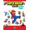 Super Mario Series for Easy Piano Other Book 1