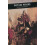 Witch Wood by John Buchan Paperback Book 1