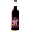 Beet It Organic Beetroot Juice with Ginger 750ml Bottles 1