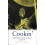 Cookin by Kenny Mathieson Paperback Book 1