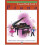 Alfreds Basic Piano Library Lesson 2 by Willard A PalmerMorton ManusAm 1