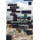 Design Anthropology by Wendy Gunn Paperback Book 1