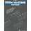 260 Drum Machine Patterns by RenePierre Bardet Other Book 1