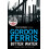 Bitter Water by Gordon Ferris Paperback Book 1