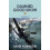 Damned Good Show by Derek Robinson Paperback Book 1