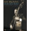 Ray BrownS Bass Method by Other Ray Brown Other Book 1