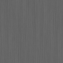 Muriva Alethia Texture Black Wallpaper 227513