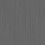 Muriva Muriva Alethia Texture Black Wallpaper 227513 1
