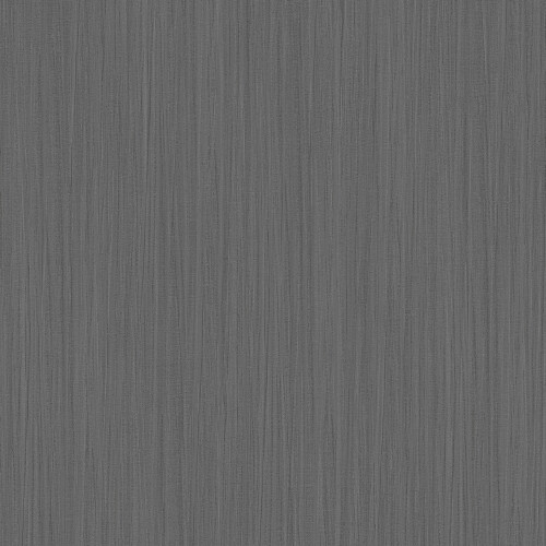Muriva Muriva Alethia Texture Black Wallpaper 227513