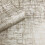 Muriva Muriva Etta Texture Cream Gold Wallpaper 225502 2