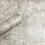 Muriva Muriva Etta Texture Griege Wallpaper 225503 2