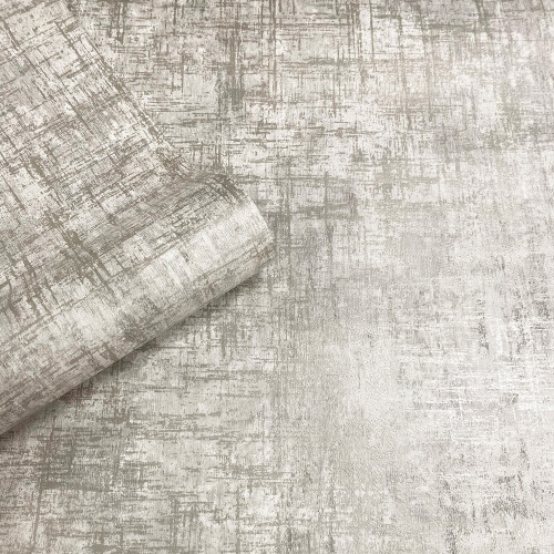 Muriva Muriva Etta Texture Griege Wallpaper 225503 1